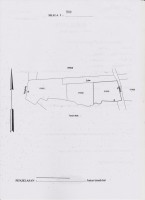 /album/villa-no-4/unit4-sertfpg3-jpeg/